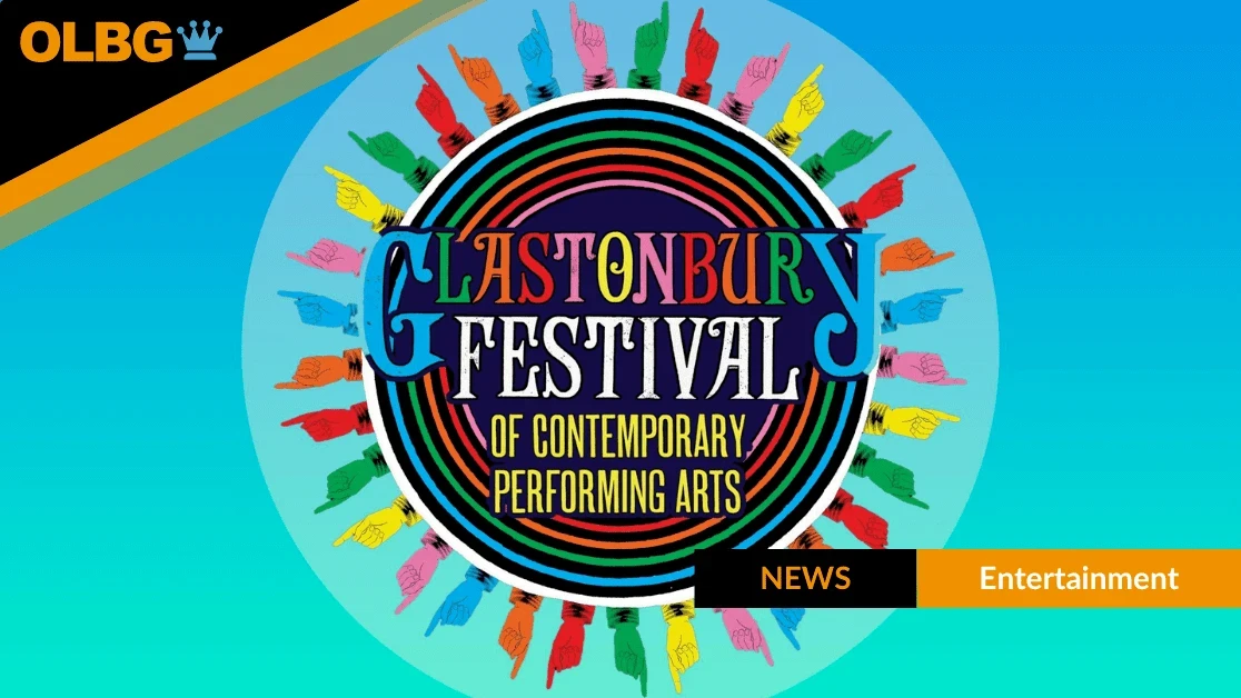 Glastonbury 2025 Lineup: Olivia Rodrigo, The 1975 & More Confirmed Glastonbury 2025 Lineup: Olivia Rodrigo, The 1975 & More Confirmed
