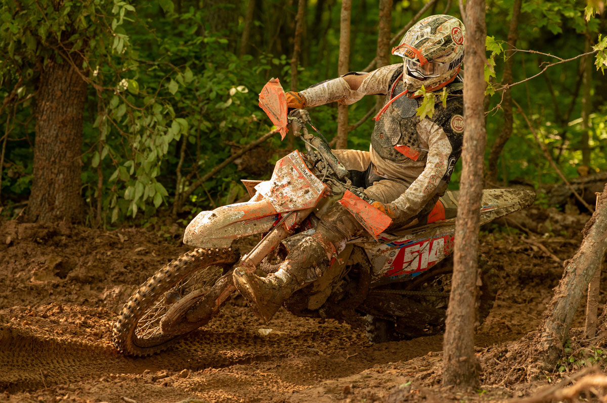 GNCC, MX, SX, Flat Track, Enduro: Your Source For Moto News GNCC, MX, SX, Flat Track, Enduro: Your Source For Moto News