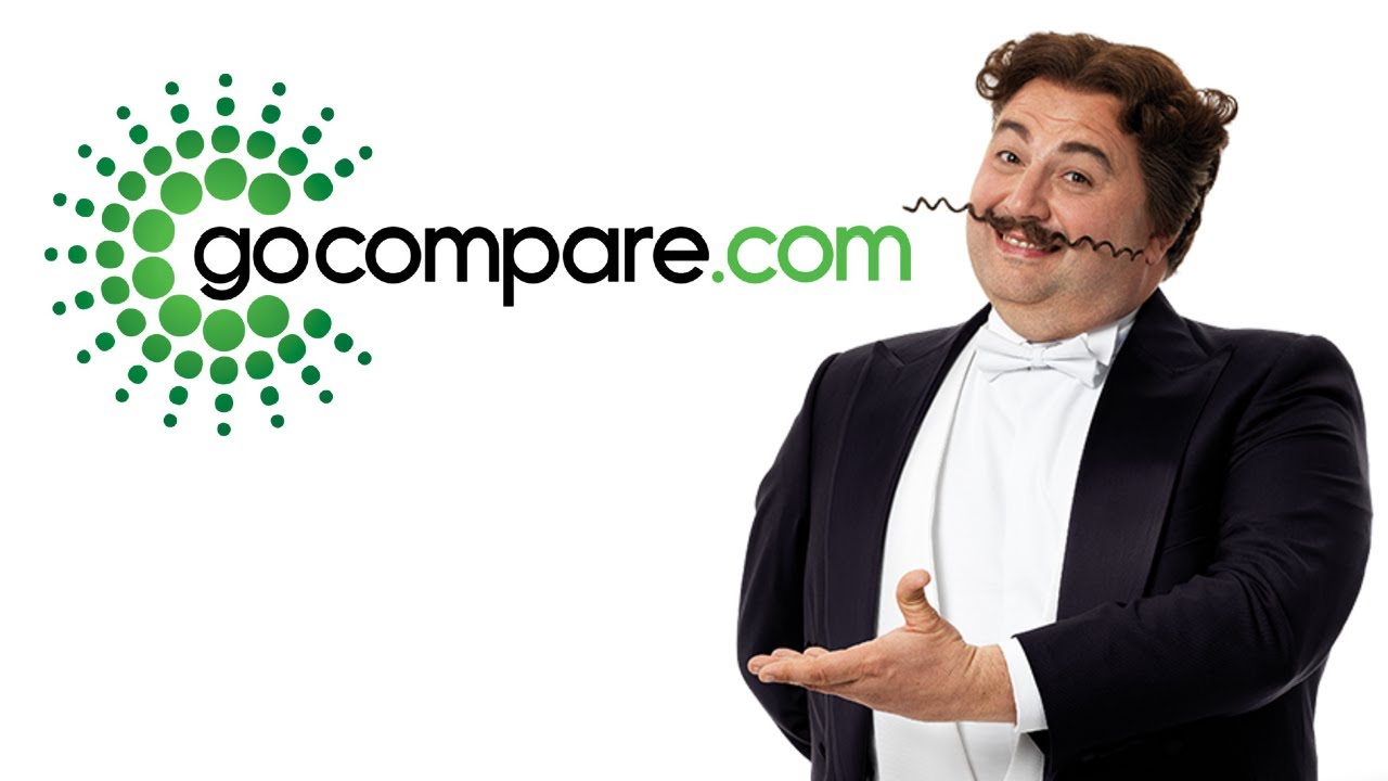 GoCompare Advert Change: Wynne Evans's Departure Explained GoCompare Advert Change: Wynne Evans's Departure Explained