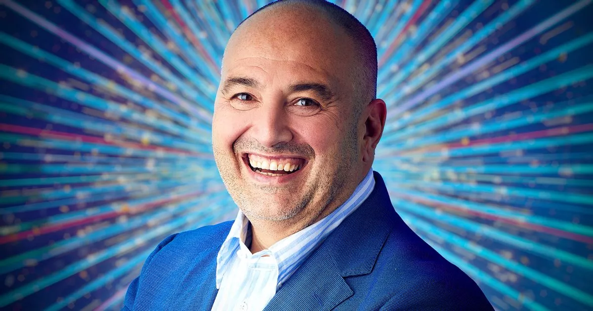 GoCompare Drops Wynne Evans After Mail On Sunday's Sex-Slur Report GoCompare Drops Wynne Evans After Mail On Sunday's Sex-Slur Report