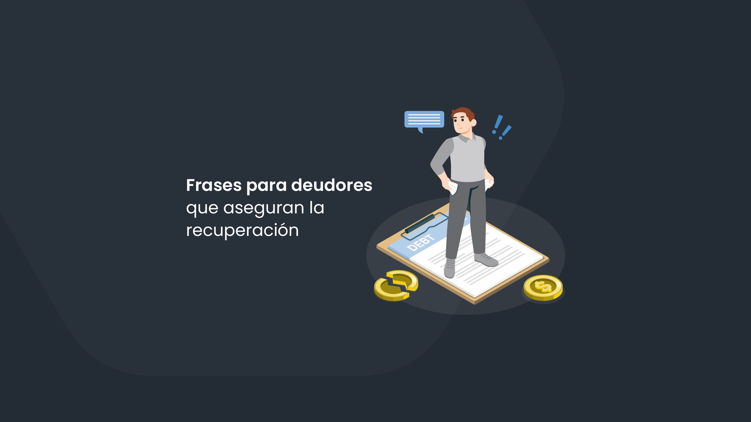 Gobierno A Recuperar Préstamos Estudiantiles Impagados: Implicaciones Para Deudores Gobierno A Recuperar Préstamos Estudiantiles Impagados: Implicaciones Para Deudores