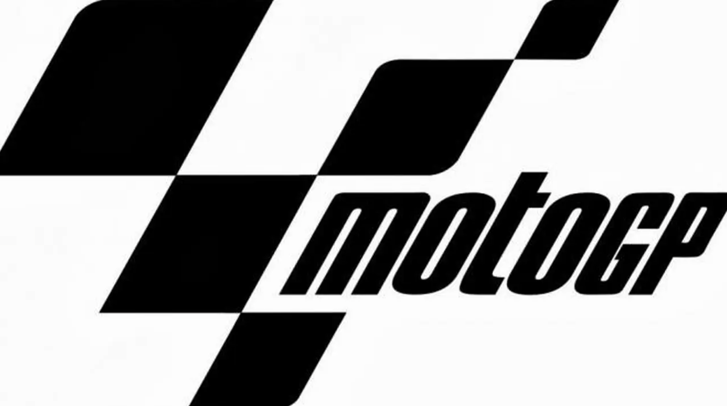 Goiânia: MotoGP Akan Kembali Ke Brasil Di Sirkuit Ayrton Senna Goiânia: MotoGP Akan Kembali Ke Brasil Di Sirkuit Ayrton Senna