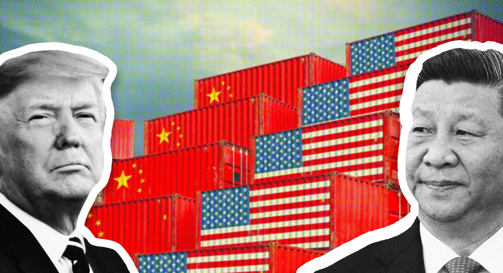 Gold Market Volatility: Analyzing The Impact Of Trump's EU Trade Threats Gold Market Volatility: Analyzing The Impact Of Trump's EU Trade Threats