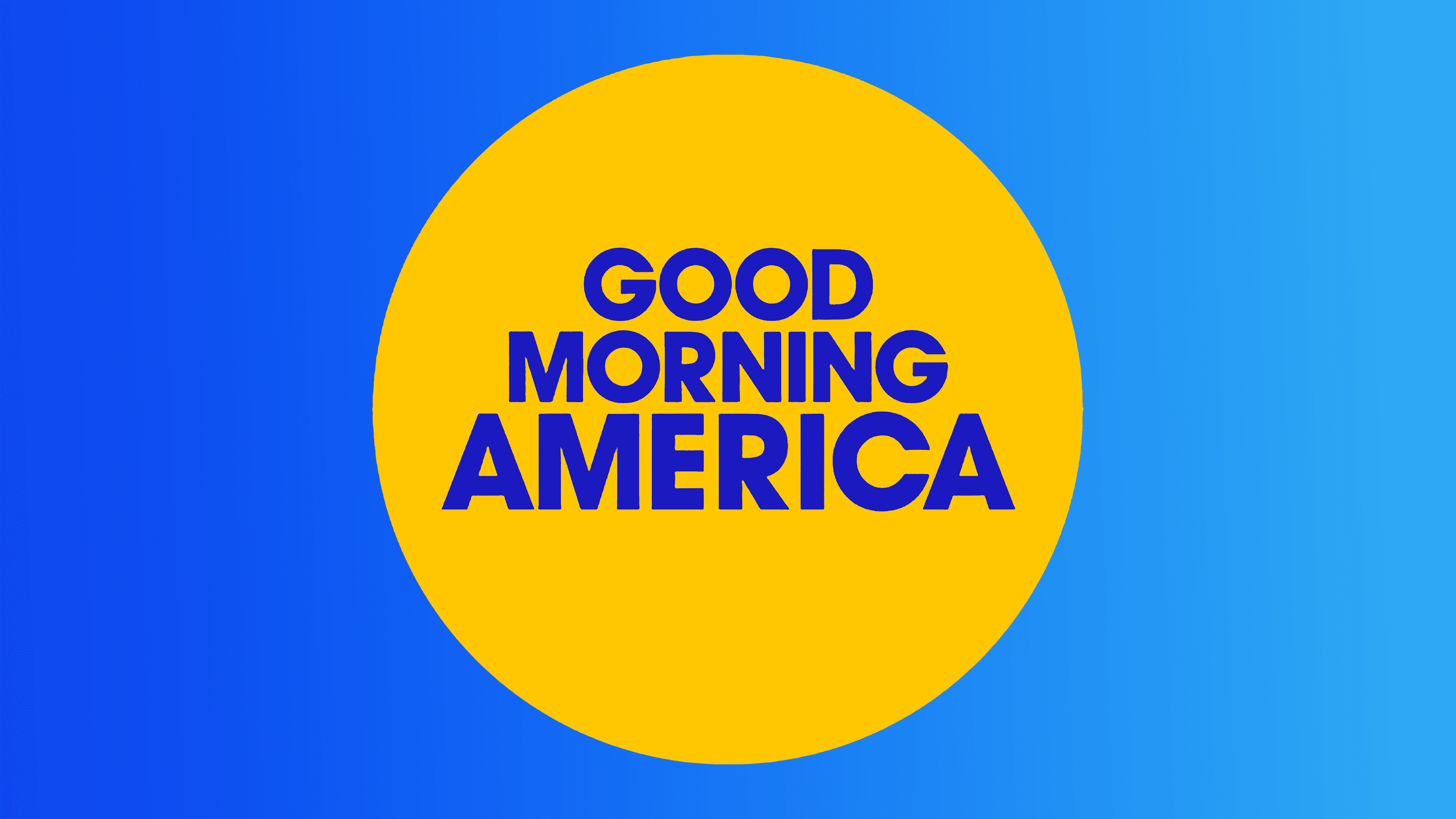 Good Morning America: Behind-the-Scenes Turmoil And Potential Layoffs Good Morning America: Behind-the-Scenes Turmoil And Potential Layoffs