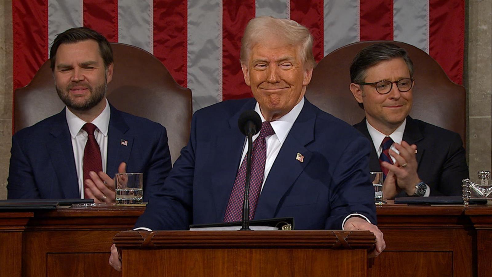 Good Morning America Job Cuts: Stars Fear Backstage Turmoil Good Morning America Job Cuts: Stars Fear Backstage Turmoil