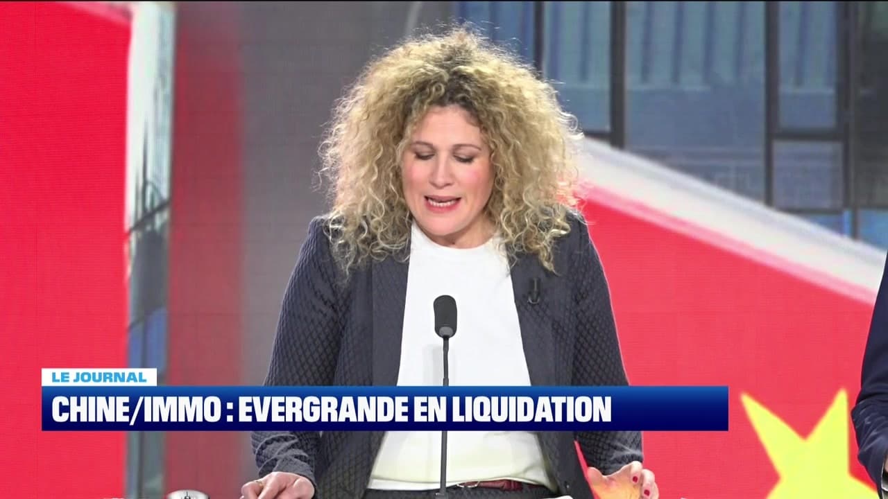 Good Morning Business : Édition Du Lundi 24 Février - À Retrouver Ici Good Morning Business : Édition Du Lundi 24 Février - À Retrouver Ici