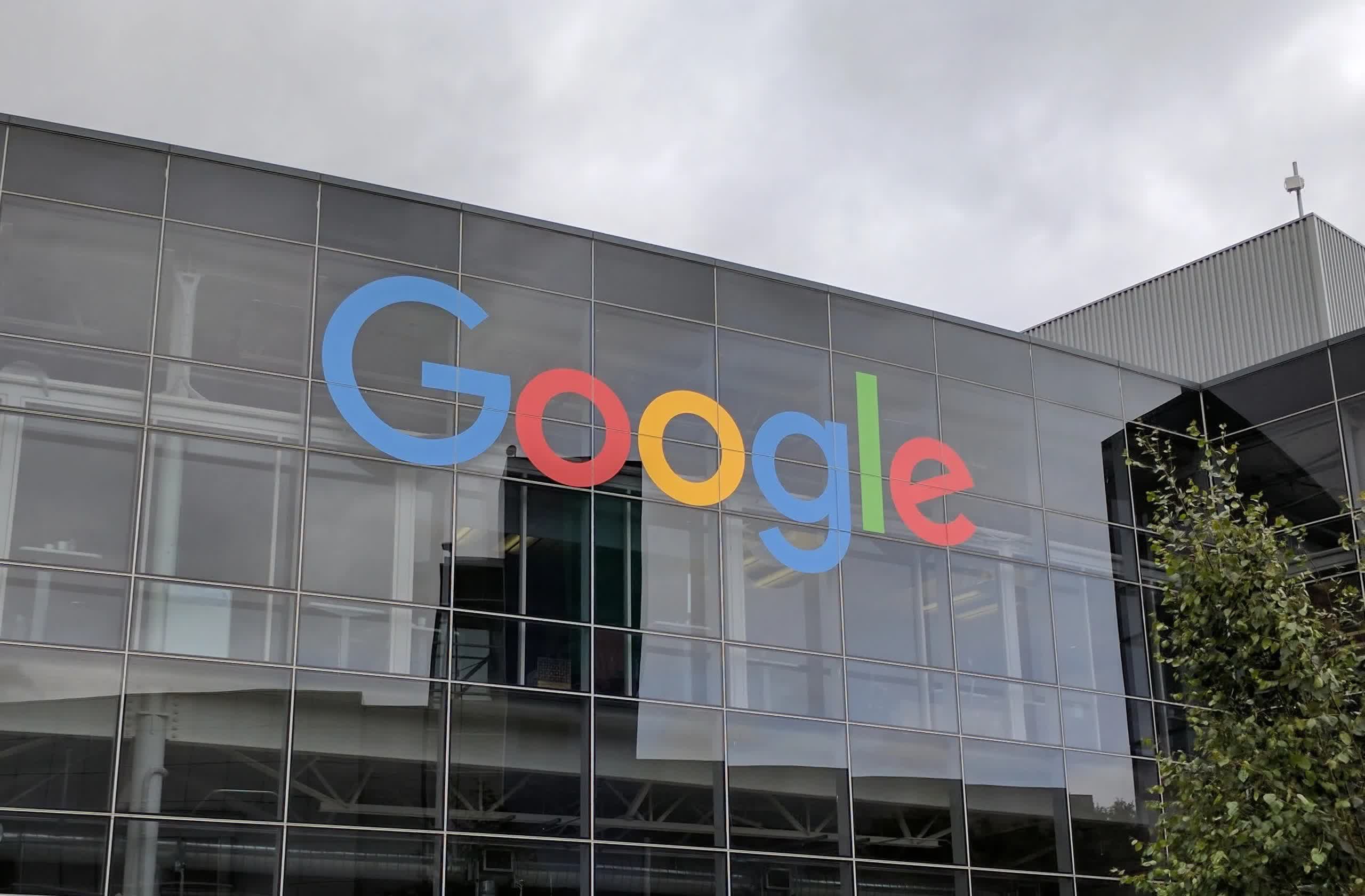 Google, DOJ Return To Court: The Fight Over Search Monopoly Continues Google, DOJ Return To Court: The Fight Over Search Monopoly Continues