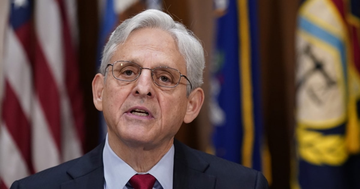 Google Faces DOJ In Court: Renewed Battle Over Search Monopoly Google Faces DOJ In Court: Renewed Battle Over Search Monopoly