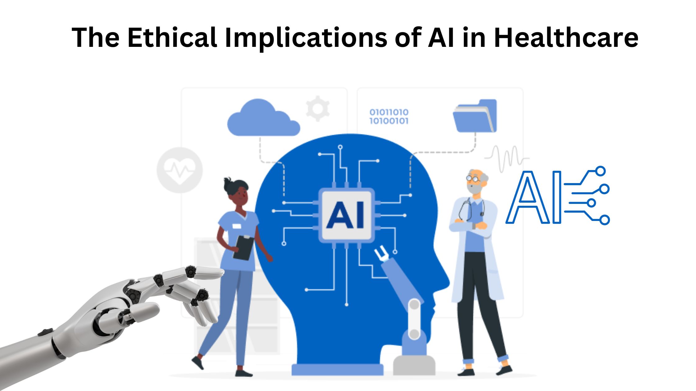 Google Search's AI Mode: Evolution And Implications Google Search's AI Mode: Evolution And Implications
