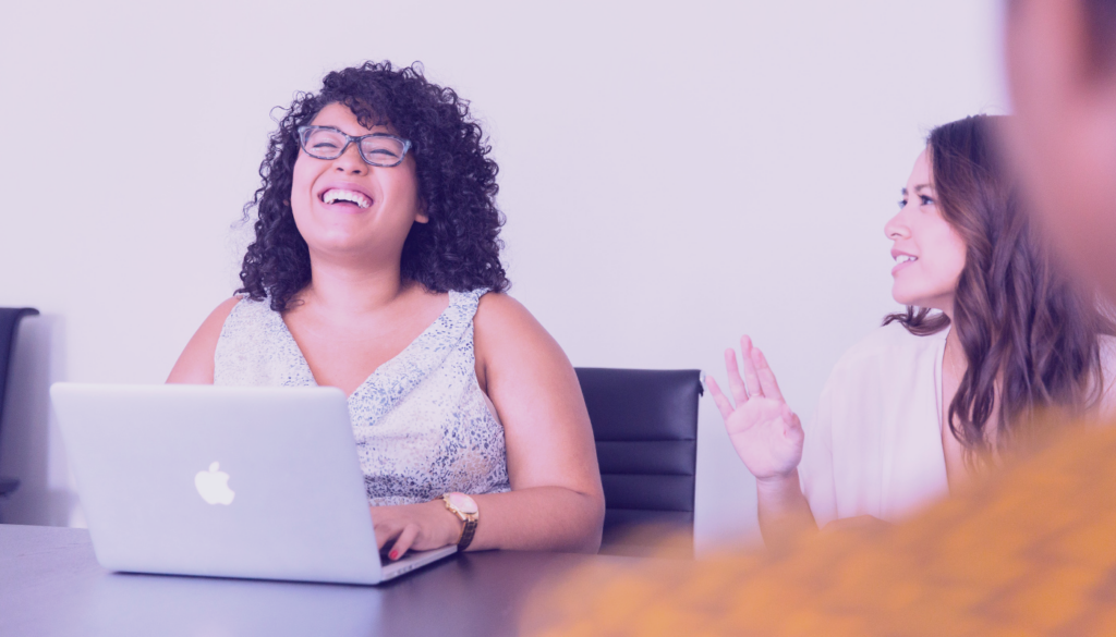 Google's Strategies For Less Frustrating Virtual Meetings Google's Strategies For Less Frustrating Virtual Meetings