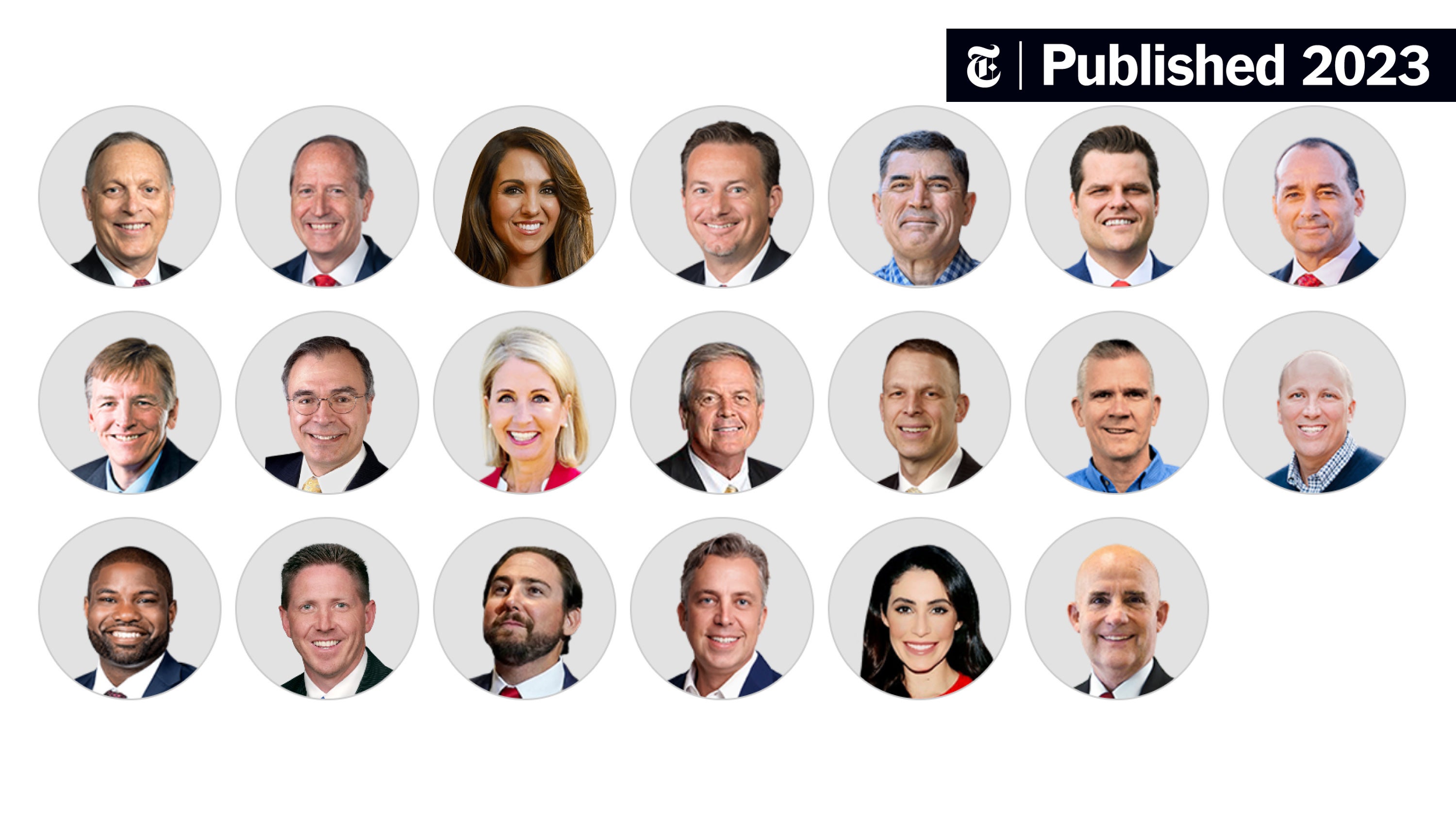 GOP Mega Bill: Controversy And The Road Ahead GOP Mega Bill: Controversy And The Road Ahead