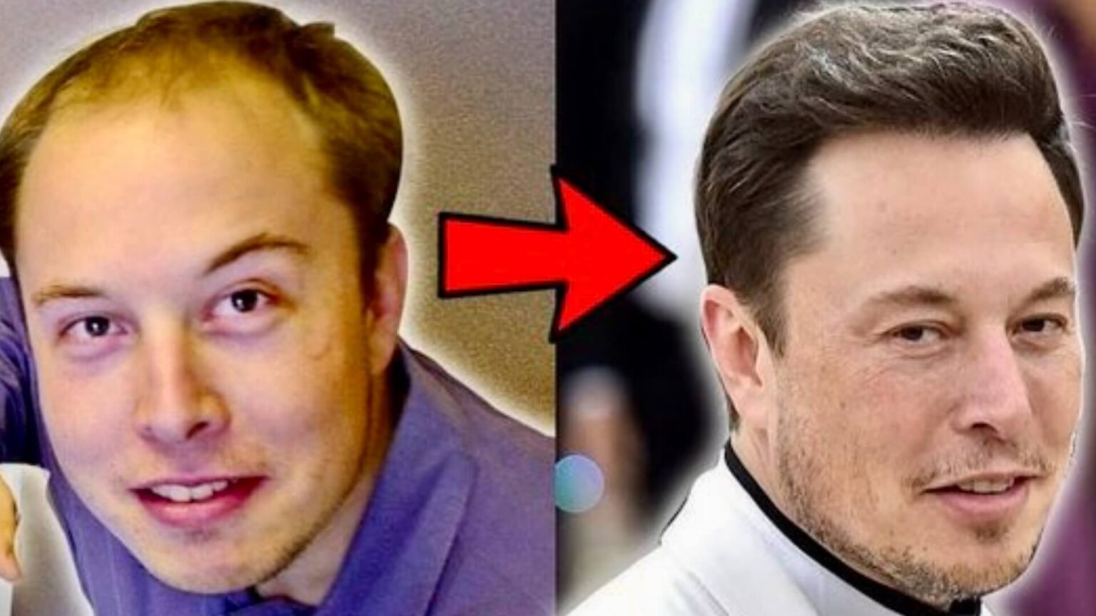 Gork Meme Coin: Price Surge Follows Elon Musk's Twitter Transformation Gork Meme Coin: Price Surge Follows Elon Musk's Twitter Transformation