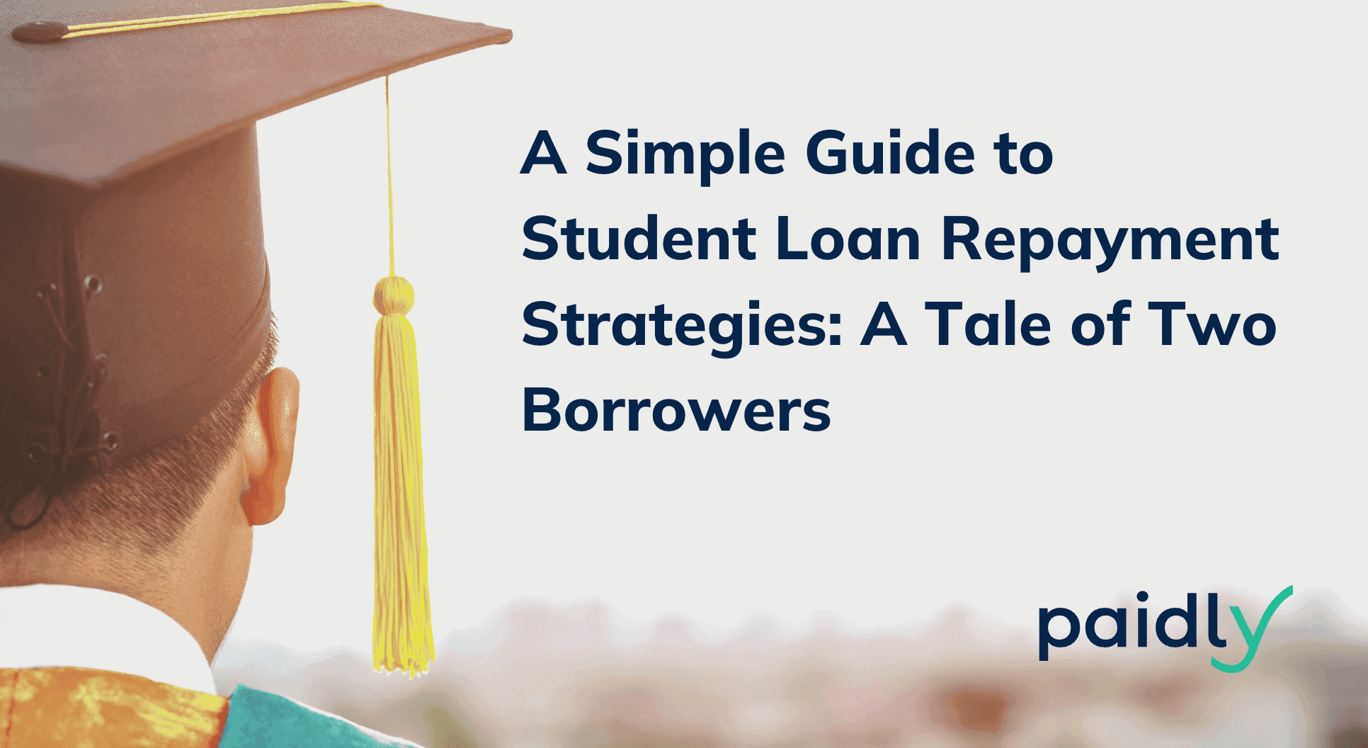 Government's Increased Enforcement Of Student Loan Repayment: A Borrower's Guide Government's Increased Enforcement Of Student Loan Repayment: A Borrower's Guide