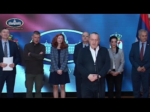 Говор Мржње: Изјаве Маринике Тепић И Реакција Националног Савета Рома Говор Мржње: Изјаве Маринике Тепић И Реакција Националног Савета Рома