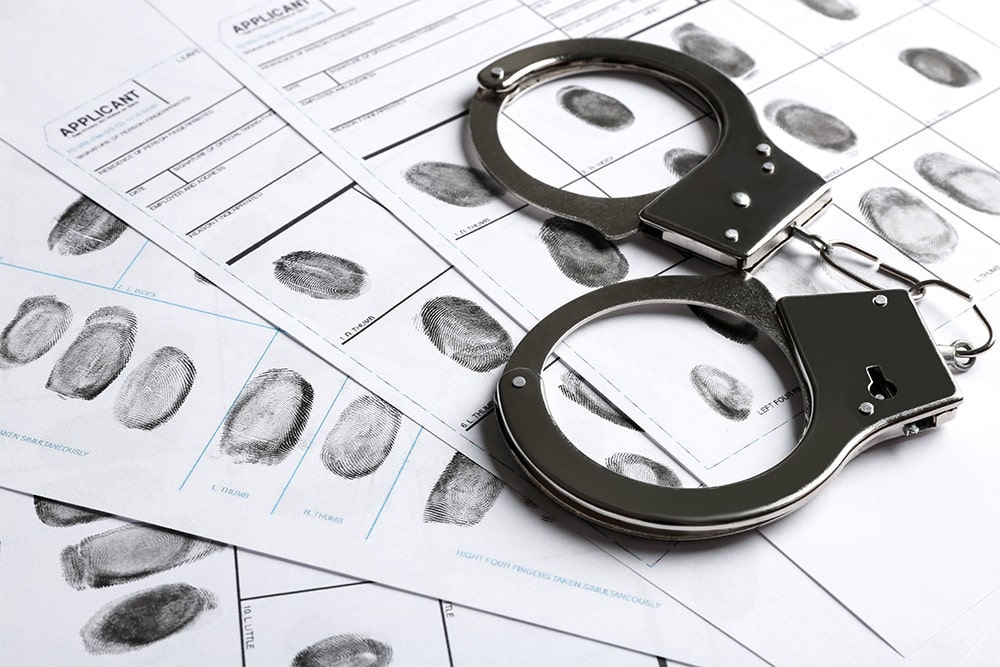 GPB Capital Founder Sentenced: 7 Years For Ponzi-Like Scheme GPB Capital Founder Sentenced: 7 Years For Ponzi-Like Scheme