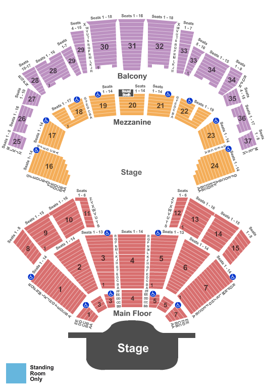 Grand Ole Opry's Historic London Concert: Royal Albert Hall Broadcast Details Grand Ole Opry's Historic London Concert: Royal Albert Hall Broadcast Details