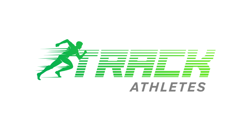 Grand Slam Track Kingston: Your Guide To Watching And Streaming Grand Slam Track Kingston: Your Guide To Watching And Streaming