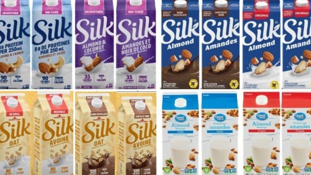 Great Value Product Recalled In Michigan: Check Your Pantry Great Value Product Recalled In Michigan: Check Your Pantry