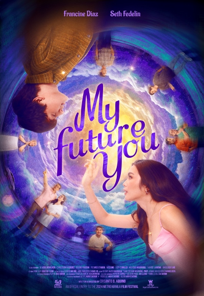 Green Bones, The Breadwinner, And Netflix: What MMFF 2024 Movies To Expect Green Bones, The Breadwinner, And Netflix: What MMFF 2024 Movies To Expect
