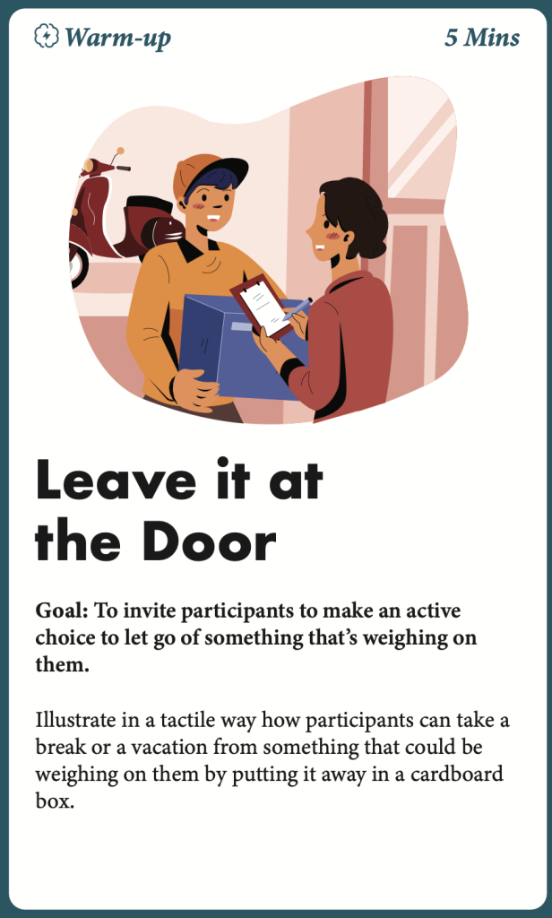 Green Spaces And Mental Wellbeing: A Seattle Woman's Pandemic Story Green Spaces And Mental Wellbeing: A Seattle Woman's Pandemic Story