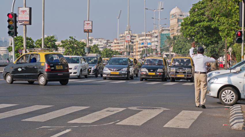 Greenko Founders Explore New Deal To Acquire Orix Stake In India Greenko Founders Explore New Deal To Acquire Orix Stake In India