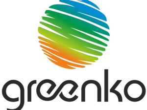 Greenko's Orix Stake: Indian Founders Eyeing New Acquisition Deal Greenko's Orix Stake: Indian Founders Eyeing New Acquisition Deal