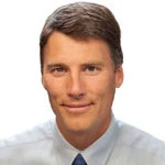 Gregor Robertson's Plan: Affordable Housing Solutions Without A Market Collapse Gregor Robertson's Plan: Affordable Housing Solutions Without A Market Collapse