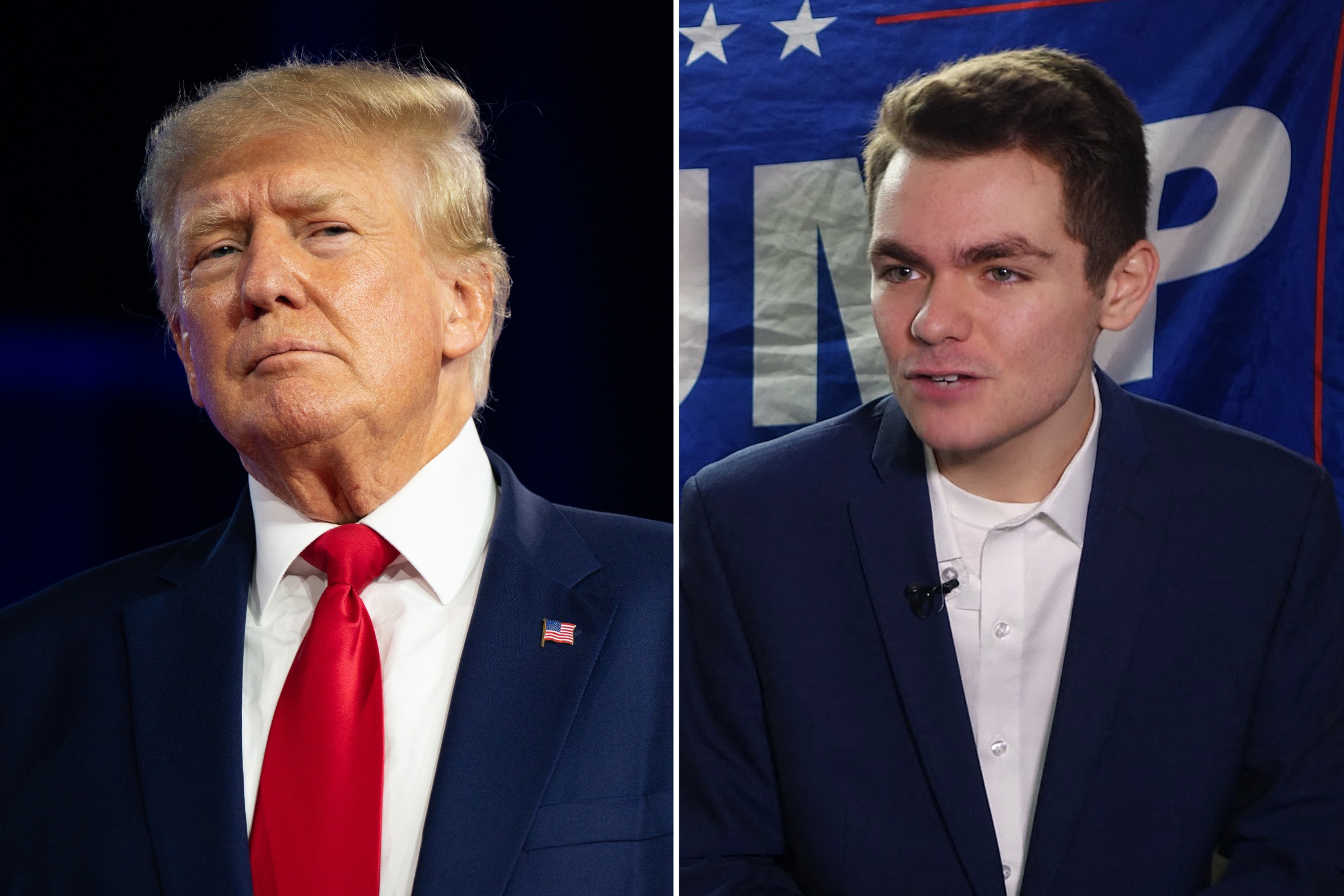 Gretzky's Loyalty: Examining The Legacy Amid Trump Ties Gretzky's Loyalty: Examining The Legacy Amid Trump Ties
