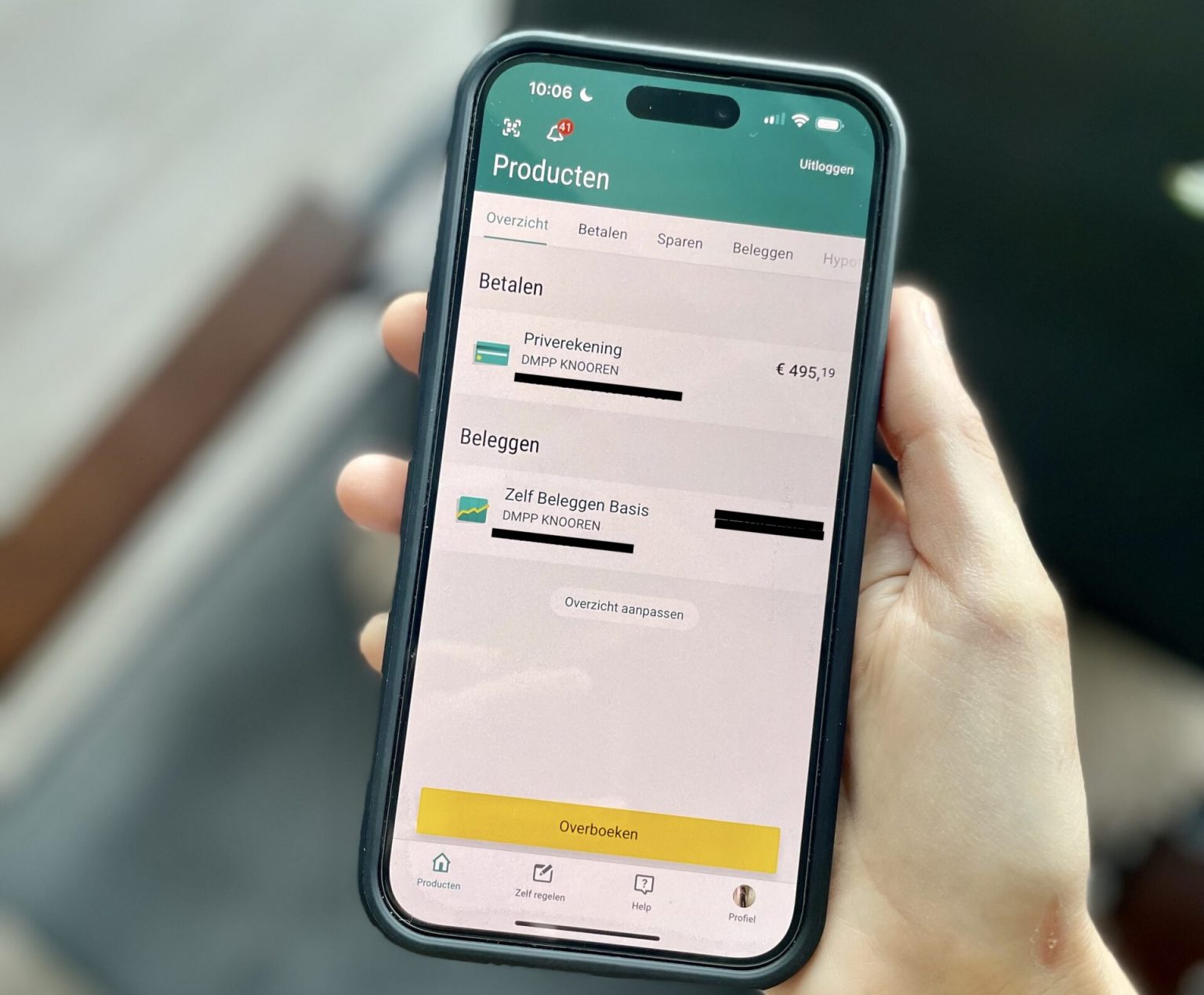 Groeiend Autobezit Drijft Occasionverkoop Bij ABN AMRO Omhoog Groeiend Autobezit Drijft Occasionverkoop Bij ABN AMRO Omhoog