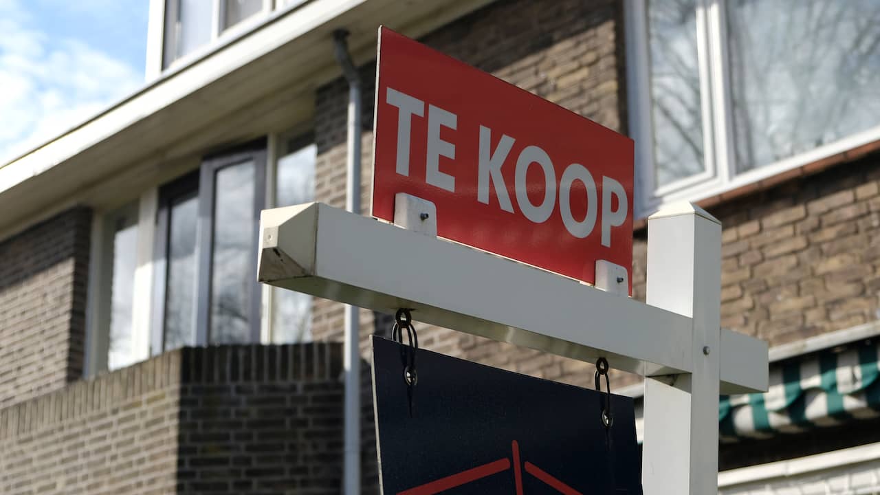 Groeiend Autobezit Stimuleert Occasionverkoop: ABN AMRO Rapporteert Forse Stijging Groeiend Autobezit Stimuleert Occasionverkoop: ABN AMRO Rapporteert Forse Stijging