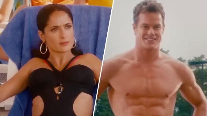 Grown Ups 2: Behind-the-Scenes And Production Details