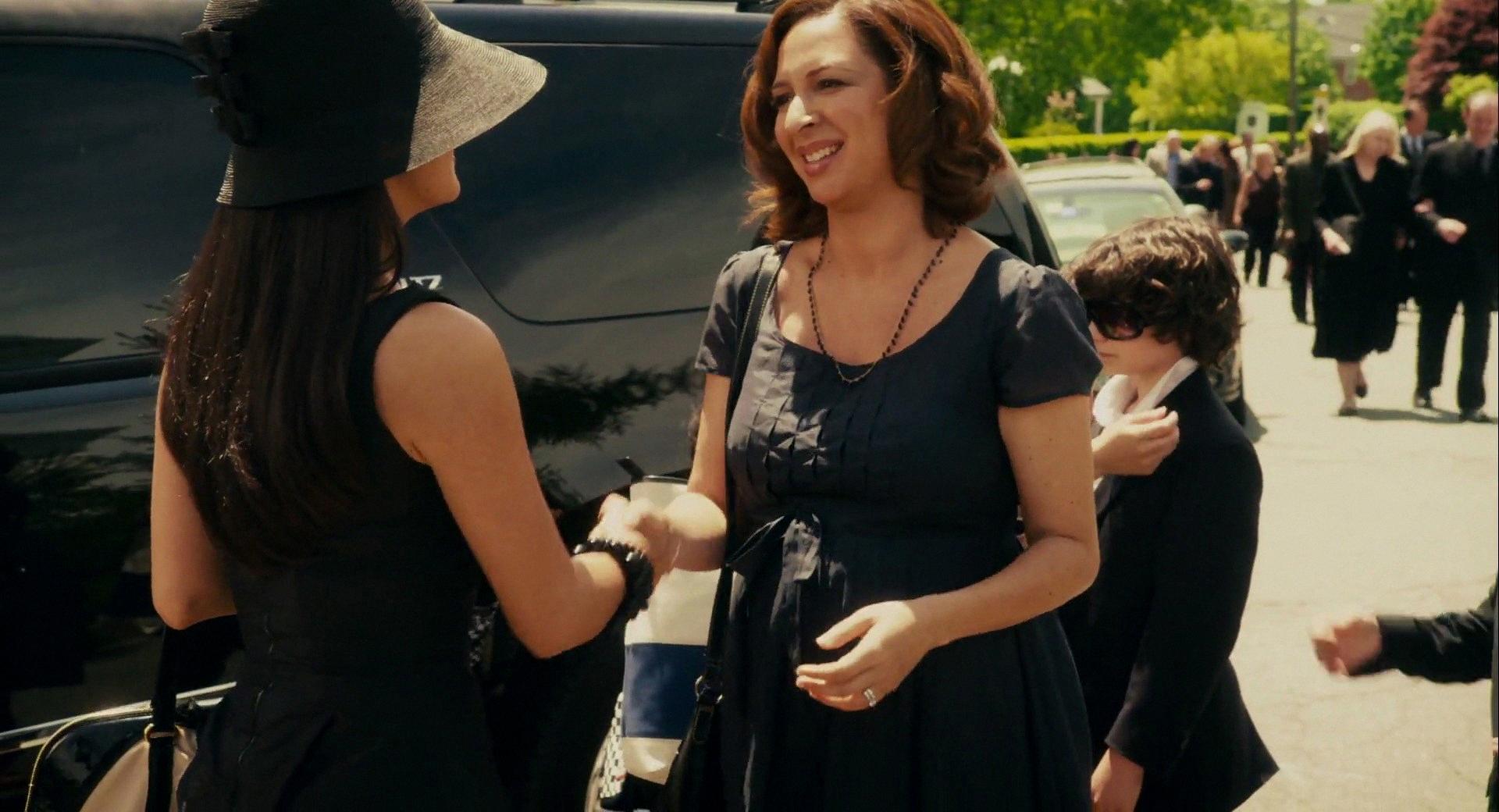 Grown Ups 2: Comparing The Sequel To The Original Grown Ups 2: Comparing The Sequel To The Original