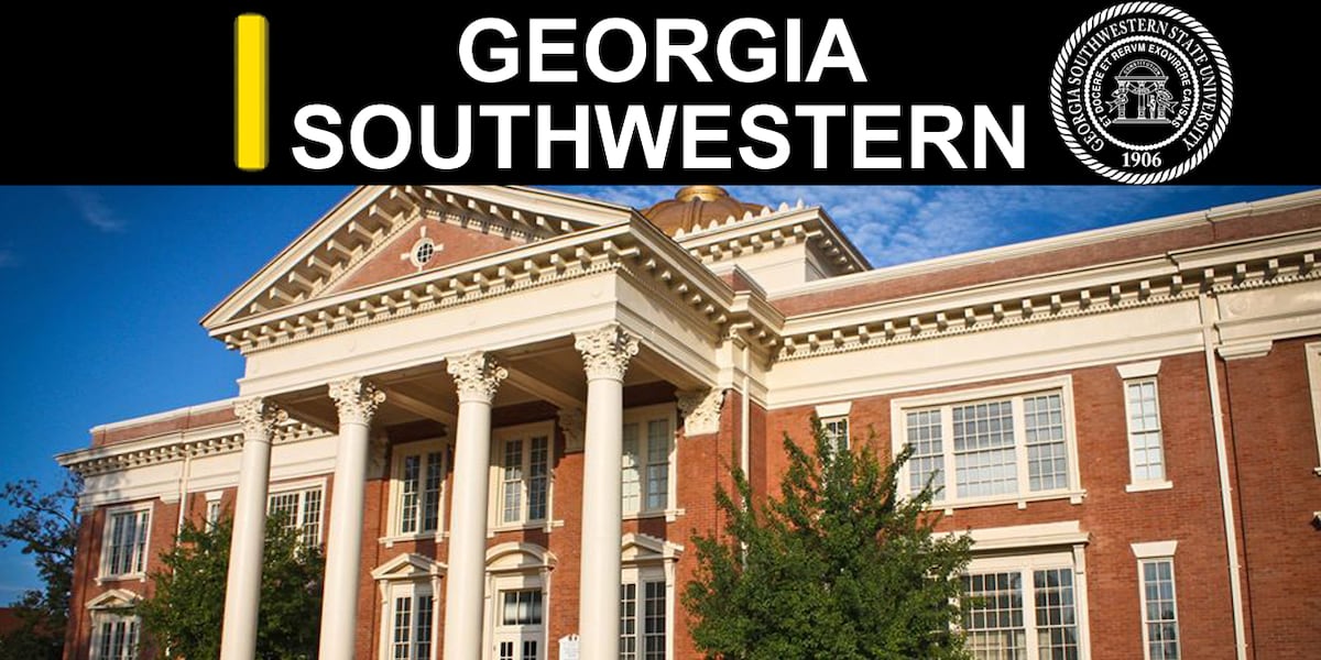 GSW Campus Lockdown Lifted: Individual Apprehended GSW Campus Lockdown Lifted: Individual Apprehended