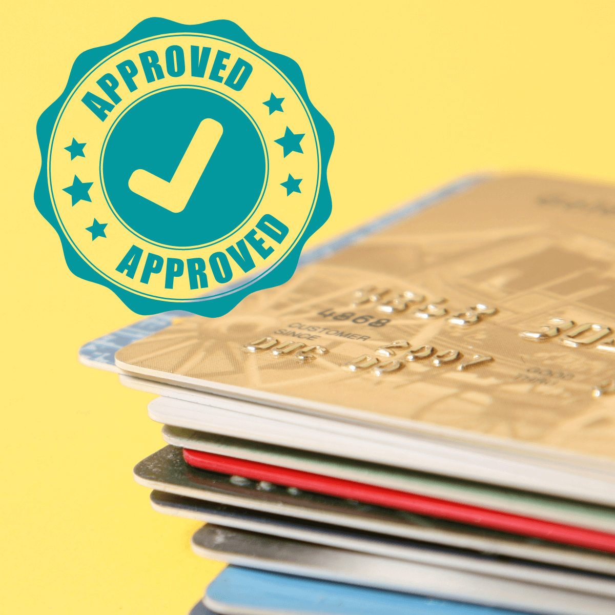 Guaranteed Approval Loans: No Credit Check Direct Lender Options Guaranteed Approval Loans: No Credit Check Direct Lender Options