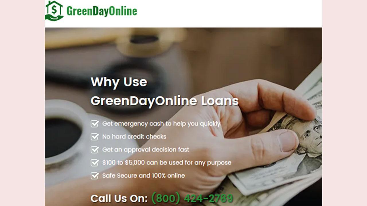 Guaranteed Approval Personal Loans: Navigating Bad Credit Loan Options Guaranteed Approval Personal Loans: Navigating Bad Credit Loan Options