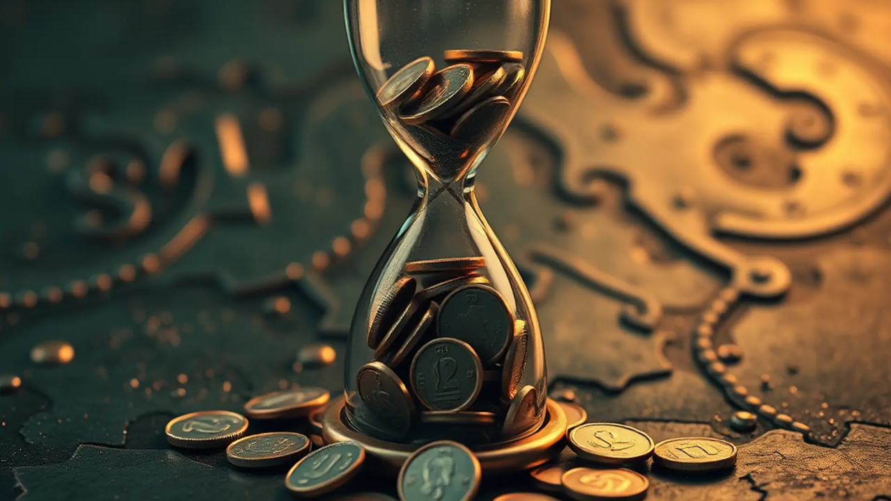 Guaranteed Tribal Loans For Bad Credit: A Direct Lender Comparison Guaranteed Tribal Loans For Bad Credit: A Direct Lender Comparison