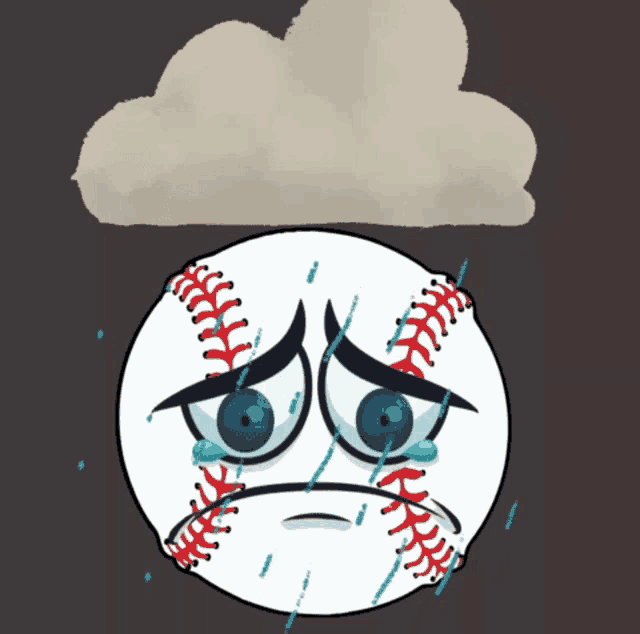 Guardians-Twins Baseball: Start Time, Weather, And Rain Delay Info (April 29) Guardians-Twins Baseball: Start Time, Weather, And Rain Delay Info (April 29)