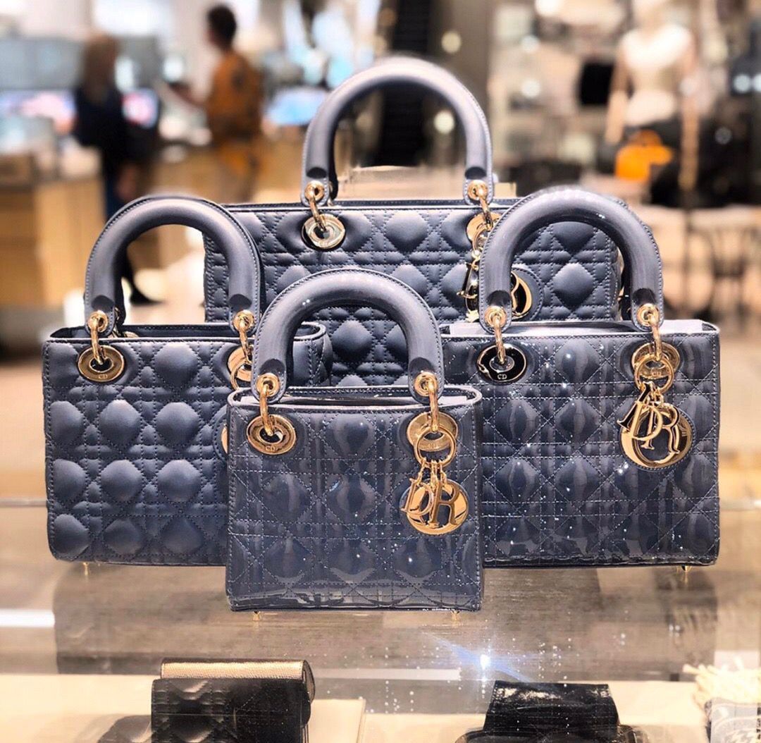 Gucci Spring Sale: 70% Off Designer Handbags, Sneakers, Hats & Sunglasses At Gilt Gucci Spring Sale: 70% Off Designer Handbags, Sneakers, Hats & Sunglasses At Gilt