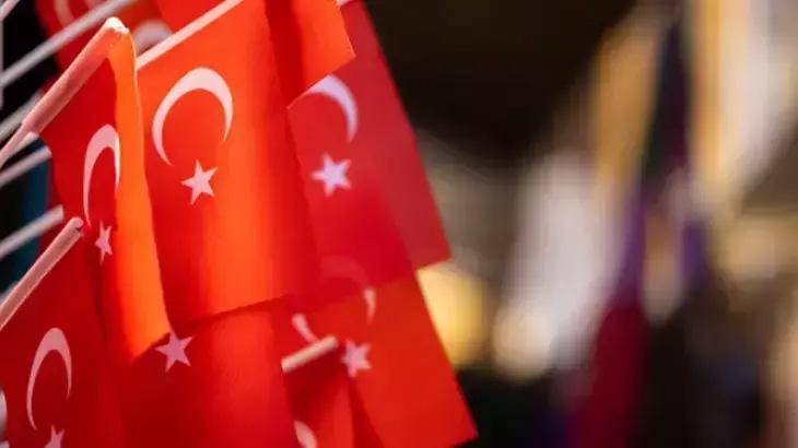 Gümüşhane'de Okullar Tatil Oldu Mu? 24 Şubat Kar Tatili Bilgileri Gümüşhane'de Okullar Tatil Oldu Mu? 24 Şubat Kar Tatili Bilgileri