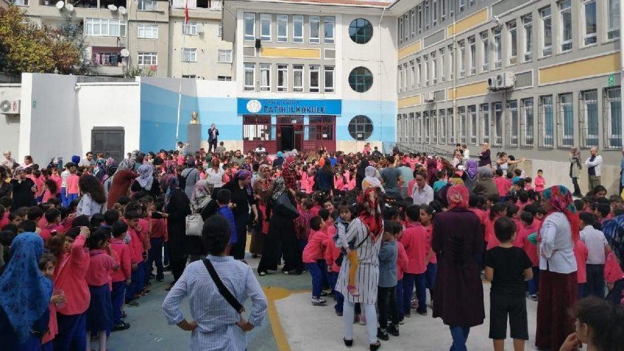 Gümüşhane Okullar Tatil Mi? 24 Şubat Son Dakika Okul Durumu Ve Valilik Açıklaması Gümüşhane Okullar Tatil Mi? 24 Şubat Son Dakika Okul Durumu Ve Valilik Açıklaması