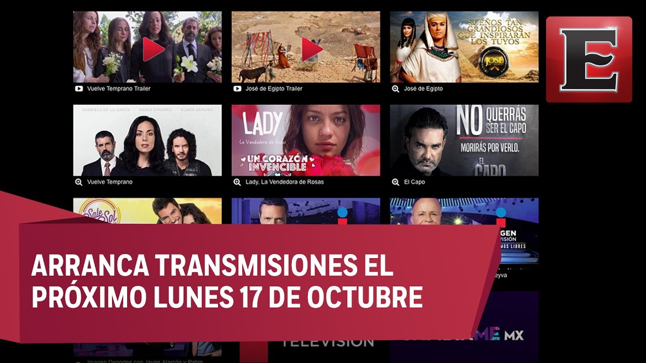 Guía De Programación De Televisión: Domingo 16 De Marzo Guía De Programación De Televisión: Domingo 16 De Marzo