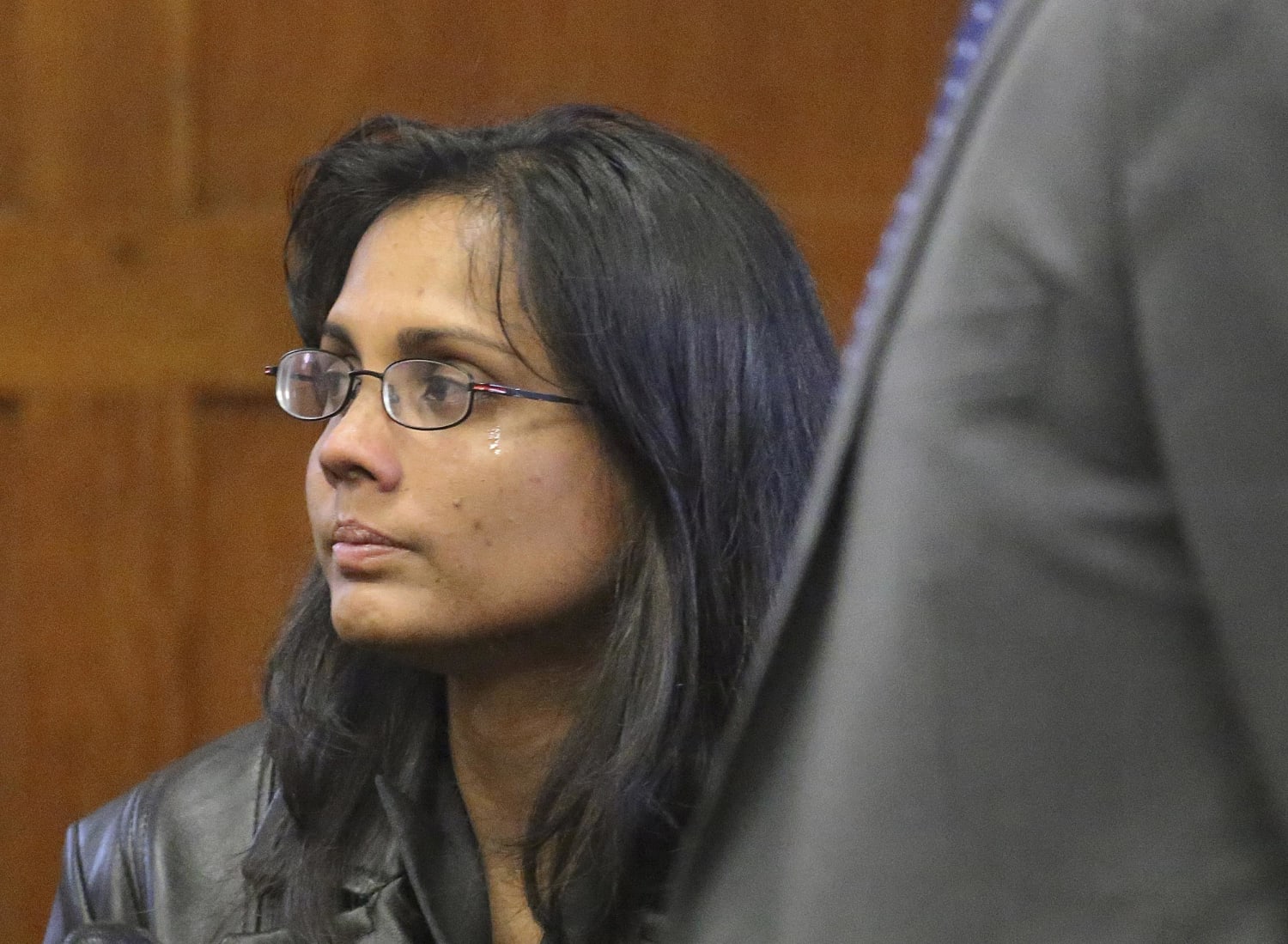 Guilty Plea: Lab Owner Faked COVID-19 Test Results During Pandemic Guilty Plea: Lab Owner Faked COVID-19 Test Results During Pandemic