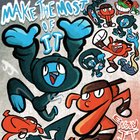 Gumball Moves To Hulu And Disney+: What You Need To Know Gumball Moves To Hulu And Disney+: What You Need To Know