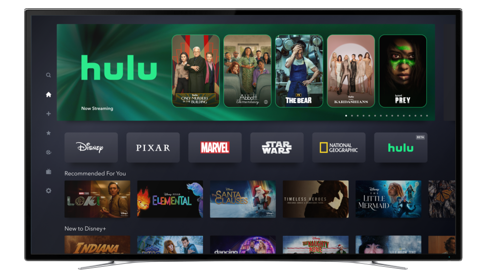 Gumball's New Home: Hulu And Disney+ Streaming Details Gumball's New Home: Hulu And Disney+ Streaming Details