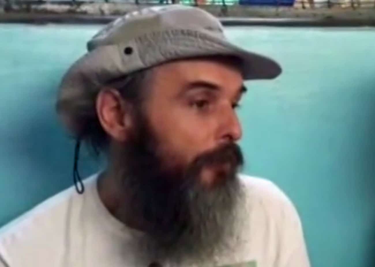 Guru Jára A Další: Slavnostní Den A Vladimir – Vůdce Svobodného Světa V Světě Tomáše Koloce Guru Jára A Další: Slavnostní Den A Vladimir – Vůdce Svobodného Světa V Světě Tomáše Koloce