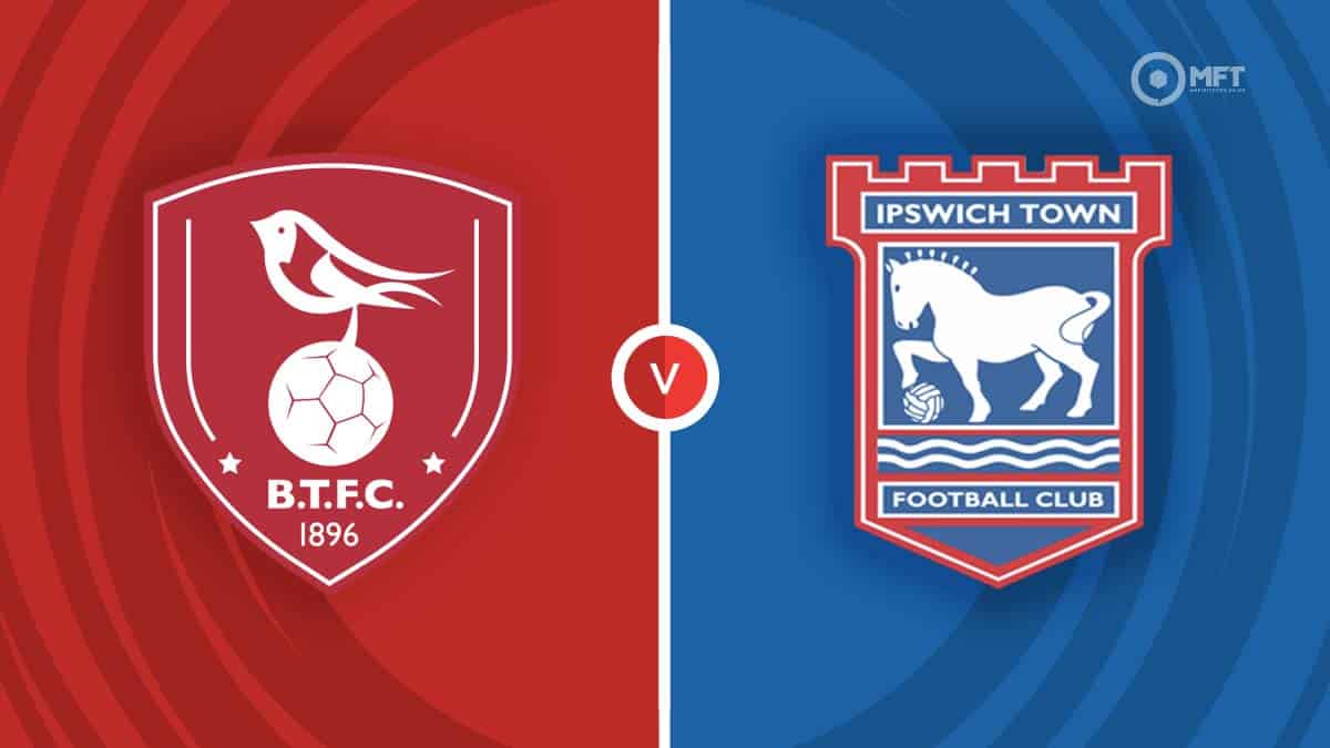 Gwalia Vs Ipswich Town Women: Key Match In The Title Race Gwalia Vs Ipswich Town Women: Key Match In The Title Race