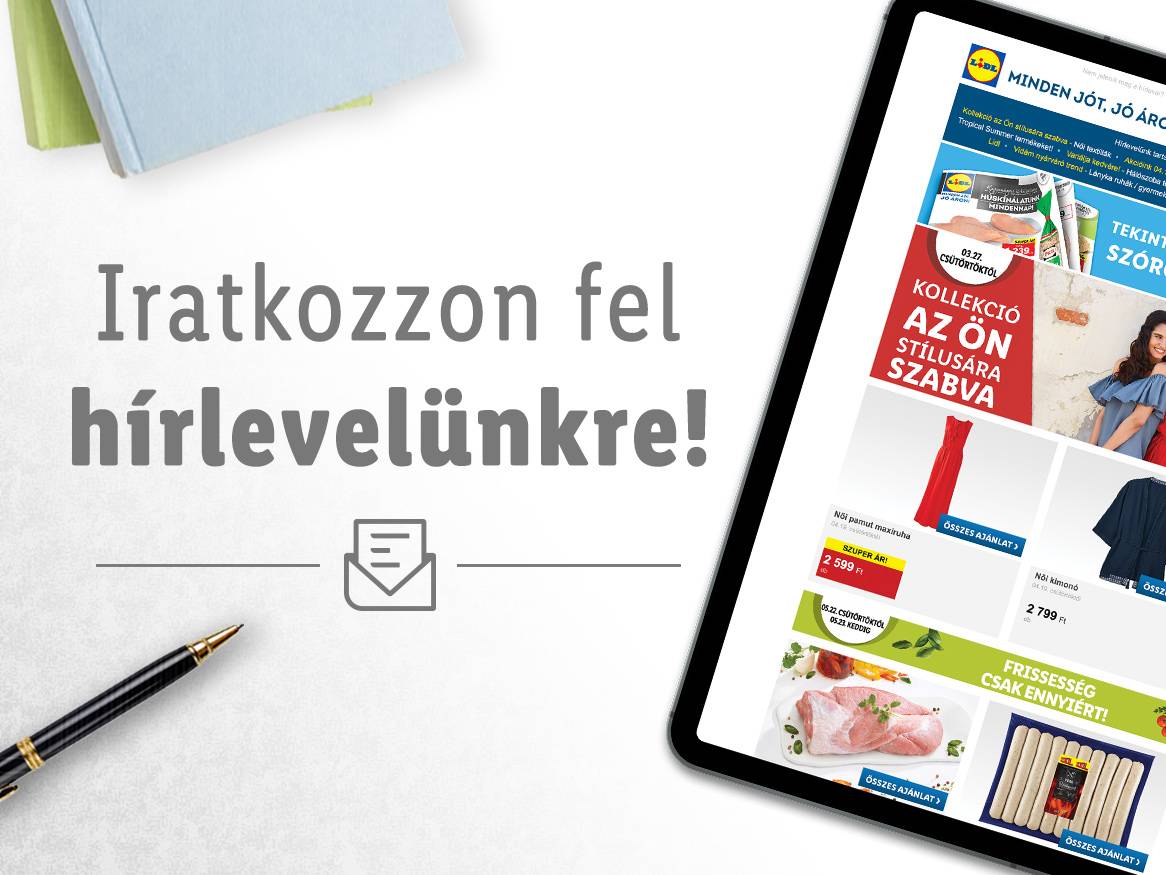 Gyűjtők, Figyelem! Lidl Akciós Termékek – Megéri A Sorban Állást? Gyűjtők, Figyelem! Lidl Akciós Termékek – Megéri A Sorban Állást?