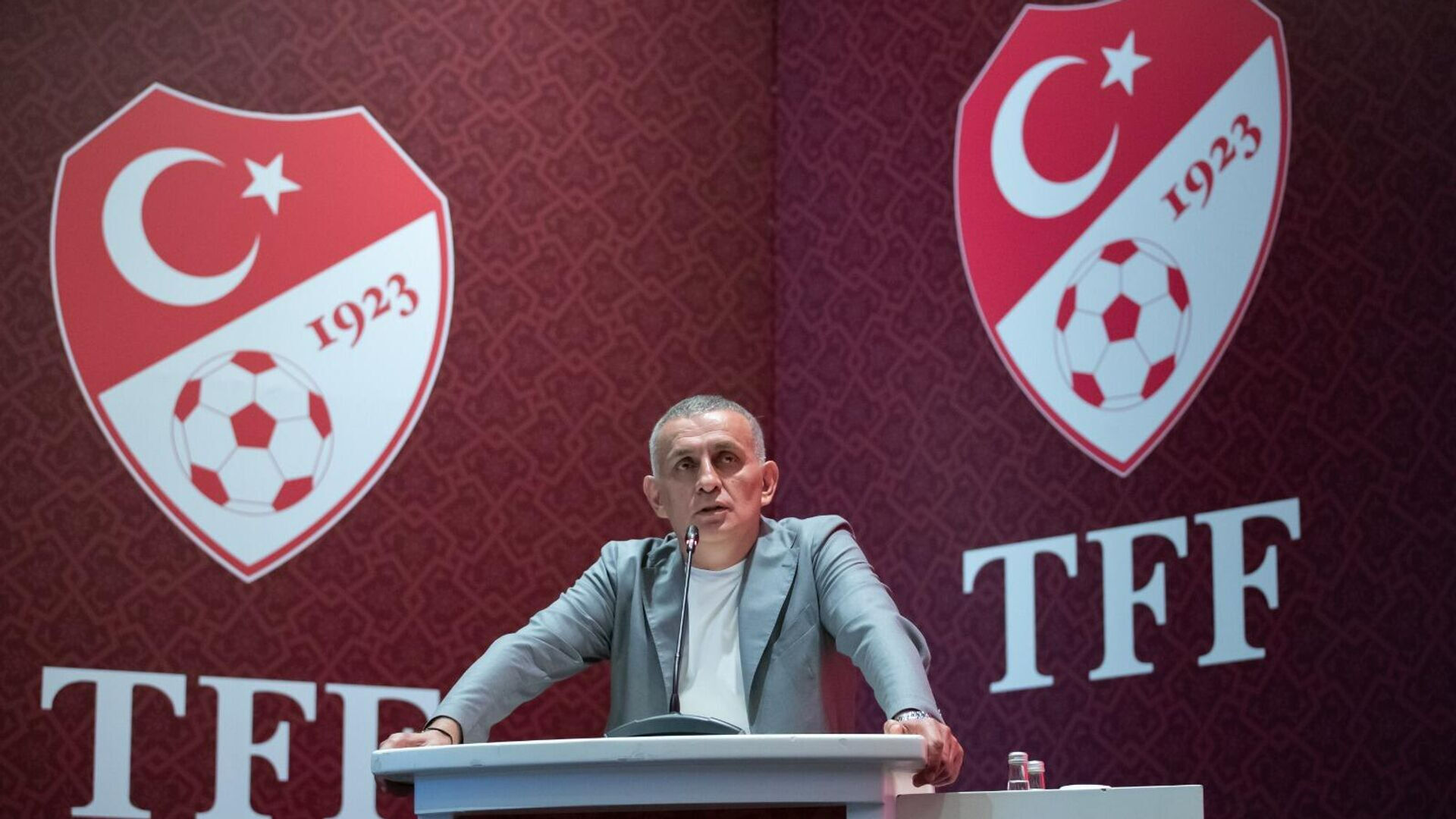 Hacıosmanoğlu Macaristan'da: Ziyaretin Amaçları Ve Sonuçları Hacıosmanoğlu Macaristan'da: Ziyaretin Amaçları Ve Sonuçları