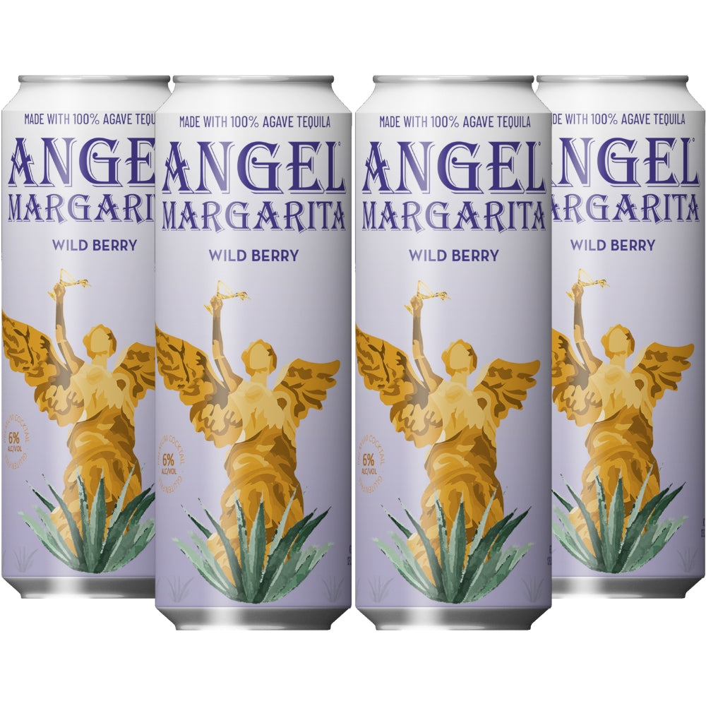 Hailee Steinfeld And The Angel Margarita: A Premium Beers Group Collaboration Hailee Steinfeld And The Angel Margarita: A Premium Beers Group Collaboration