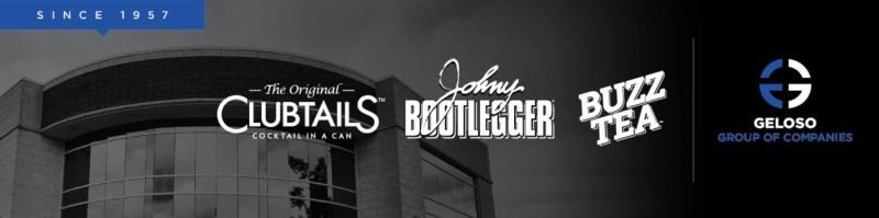 Hailee Steinfeld, Premium Beers Group, & The Angel Margarita: A Perfect Pairing Hailee Steinfeld, Premium Beers Group, & The Angel Margarita: A Perfect Pairing